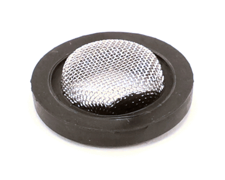 FIREX PARTS Firex 30100079 Filter For Sol. Valve Liter-Co - SKU FREX30100079