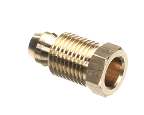 FIREX PARTS Firex 30100088 Bicone Pilot Connection D.6MM - SKU FREX30100088