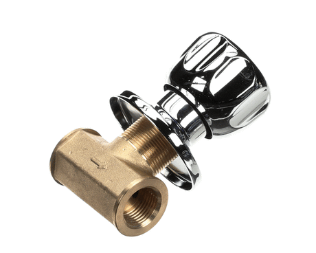 FIREX PARTS Firex 30200008 Tap To Load Water X 70-KB. - SKU FREX30200008