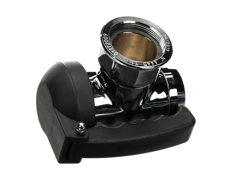 FIREX PARTS Firex 30200198 Tap 2 T.v. - SKU FREX30200198