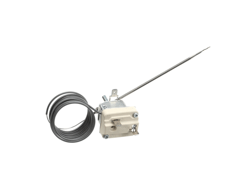 FIREX PARTS Firex 40100050 Thermostat 50/150C 1F (1600) - SKU FREX40100050