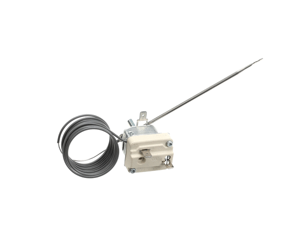 FIREX PARTS 40100050 - SKU FREX40100050