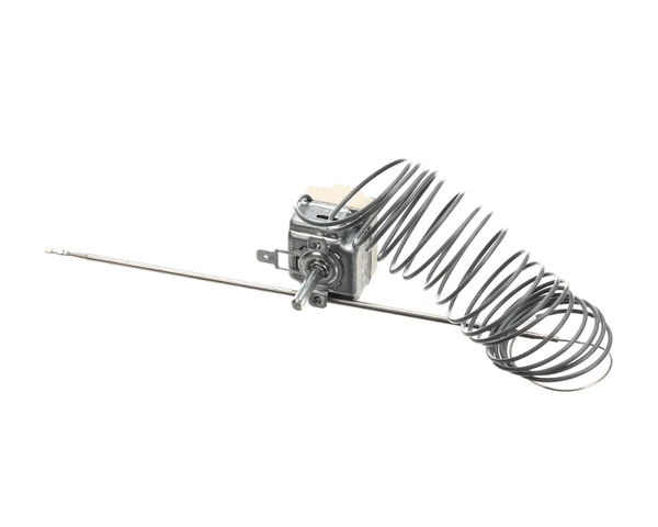 FIREX PARTS 40100052 - SKU FREX40100052