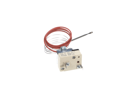 FIREX PARTS Firex 40100068 Thermostat 50-300 - SKU FREX40100068