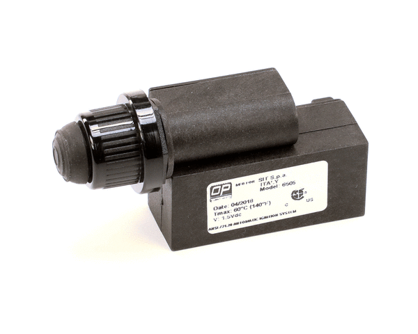 FIREX PARTS 40100132 - SKU FREX40100132