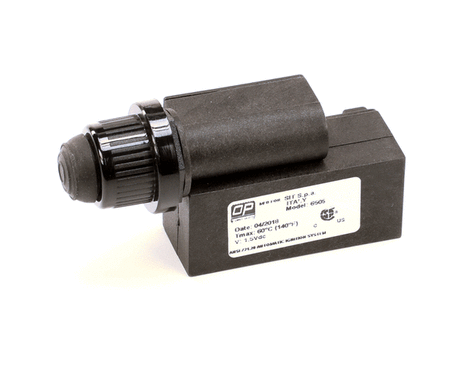 FIREX PARTS Firex 40100132 Battery Ignition Sit - SKU FREX40100132