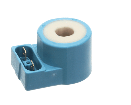 FIREX PARTS Firex 40100172 Coil Of Solenoid 60HZ EV2 822/ - SKU FREX40100172