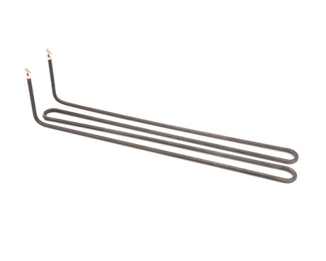 FIREX 40400020 HEATING ELEMENT FOR DBRE. 3KW