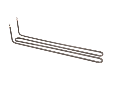 FIREX PARTS Firex 40400020 Heating Element For Dbre. 3KW - SKU FREX40400020