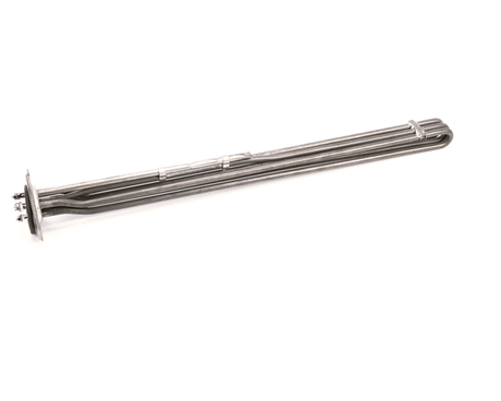 FIREX PARTS Firex 40400038 Heating Element For Pan 9KW 23 - SKU FREX40400038