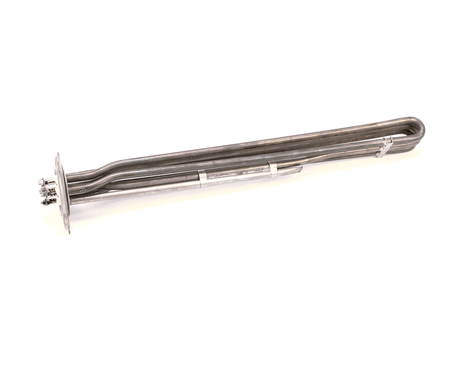 FIREX PARTS Firex 40400042 Heating Element For Pan 9KW 23 - SKU FREX40400042