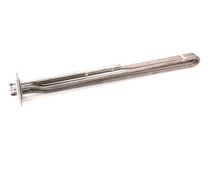 FIREX PARTS Firex 40400048 Heating Element For Pan 8KW 23 - SKU FREX40400048