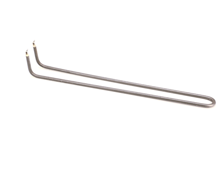 FIREX PARTS Firex 40400084 Heat.elem.bra.pan S900 230V-16 - SKU FREX40400084