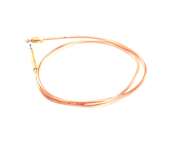 FIREX PARTS 40400110 - SKU FREX40400110