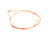 FIREX PARTS 40400110 - SKU FREX40400110