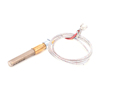 FIREX PARTS Firex 40400130 Thermopile - SKU FREX40400130