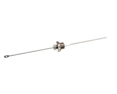 FIREX PARTS Firex 40800040 Level Control Electrode - SKU FREX40800040