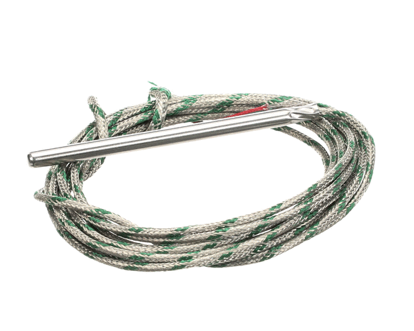 FIREX PARTS 40800044 - SKU FREX40800044