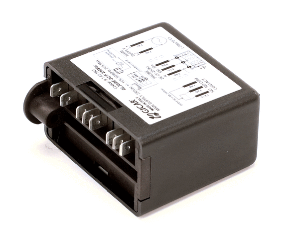 FIREX PARTS 40800054 - SKU FREX40800054