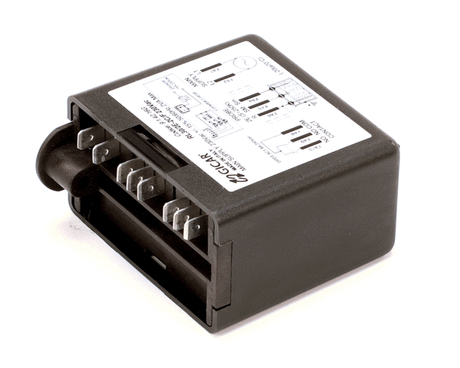 FIREX PARTS Firex 40800054 Level Control Device - SKU FREX40800054