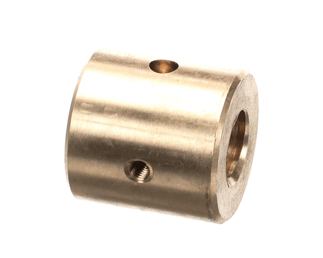FIREX PARTS Firex SC0022-00 Cylindric Scroll TPN20 P.4 - SKU FREXSC0022-00