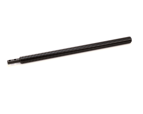 FIREX PARTS Firex SMB0129-00 Screw Fe For Tilting Of Braisi - SKU FREXSMB0129-00