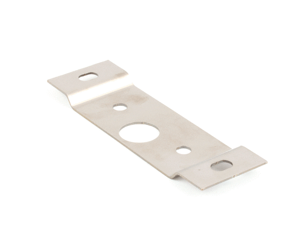 FOOD WARMING EQUIPMENT PARTS 4009 - SKU FWE4009