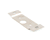 FOOD WARMING EQUIPMENT PARTS 4009 - SKU FWE4009