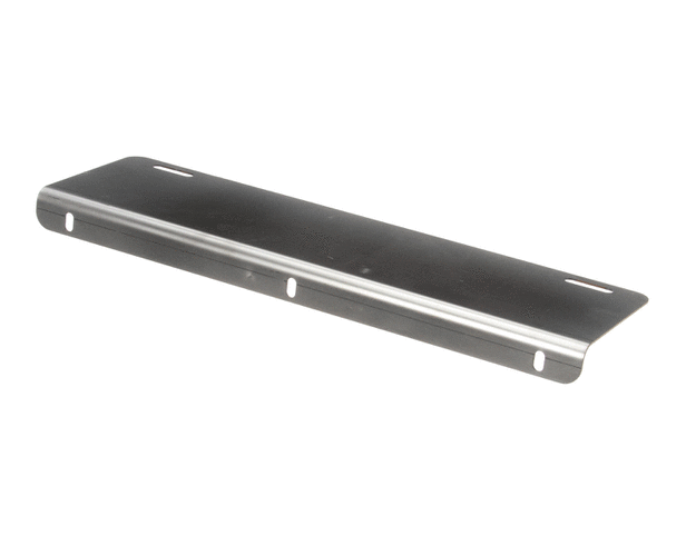 FOOD WARMING EQUIPMENT PARTS 4041 - SKU FWE4041
