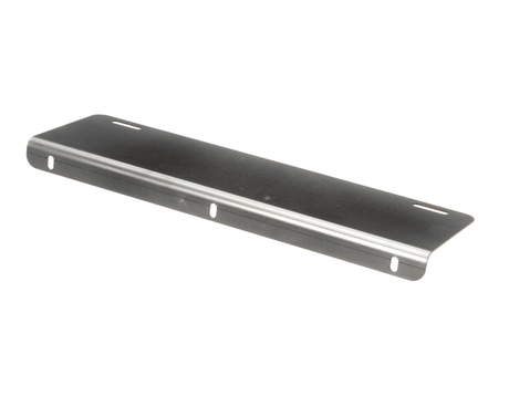 FOOD WARMING EQUIPMENT PARTS Food Warming Equipment 4041 Humitemp Blower Lid - SKU FWE4041