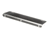FOOD WARMING EQUIPMENT PARTS 4041 - SKU FWE4041