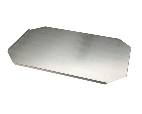 FOOD WARMING EQUIPMENT PARTS 4465 - SKU FWE4465