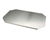 FOOD WARMING EQUIPMENT PARTS 4465 - SKU FWE4465