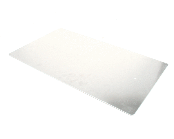 FOOD WARMING EQUIPMENT PARTS 50300 - SKU FWE50300