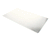 FOOD WARMING EQUIPMENT PARTS 50300 - SKU FWE50300