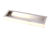 FOOD WARMING EQUIPMENT PARTS 50907 - SKU FWE50907