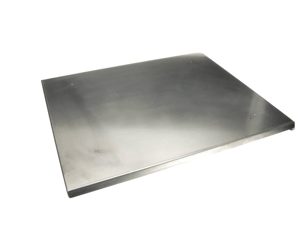 FOOD WARMING EQUIPMENT PARTS 54143 - SKU FWE54143