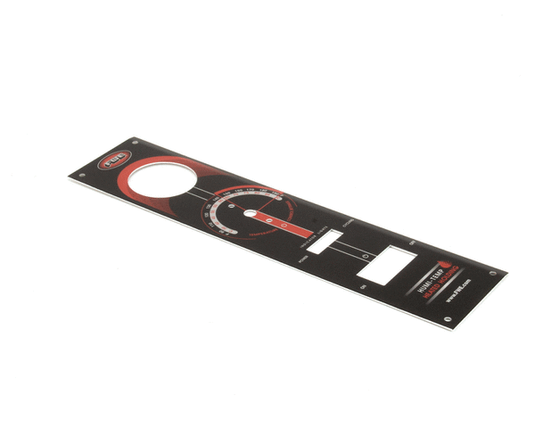 FOOD WARMING EQUIPMENT PARTS 54864 - SKU FWE54864