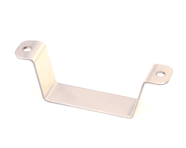 FOOD WARMING EQUIPMENT PARTS 5561 - SKU FWE5561