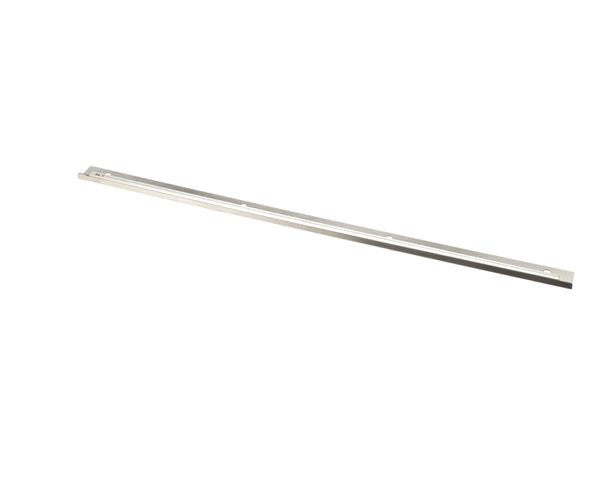 FOOD WARMING EQUIPMENT PARTS 56110 - SKU FWE56110