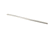 FOOD WARMING EQUIPMENT PARTS 56110 - SKU FWE56110