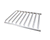 FOOD WARMING EQUIPMENT PARTS 56691 - SKU FWE56691