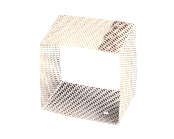 FOOD WARMING EQUIPMENT PARTS 57541 - SKU FWE57541