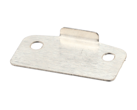 FOOD WARMING EQUIPMENT PARTS Food Warming Equipment 59679 Hinge Set Angle Spring Cap - SKU FWE59679