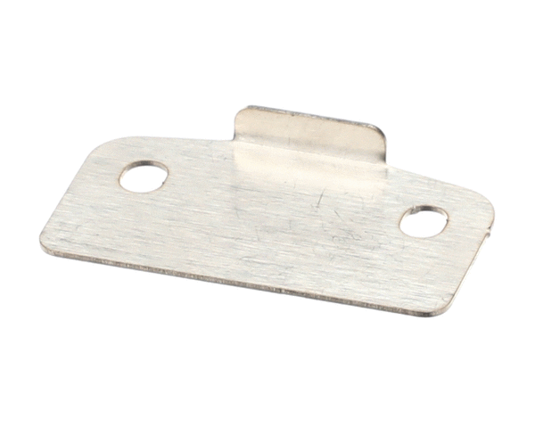 FOOD WARMING EQUIPMENT PARTS 59679 - SKU FWE59679