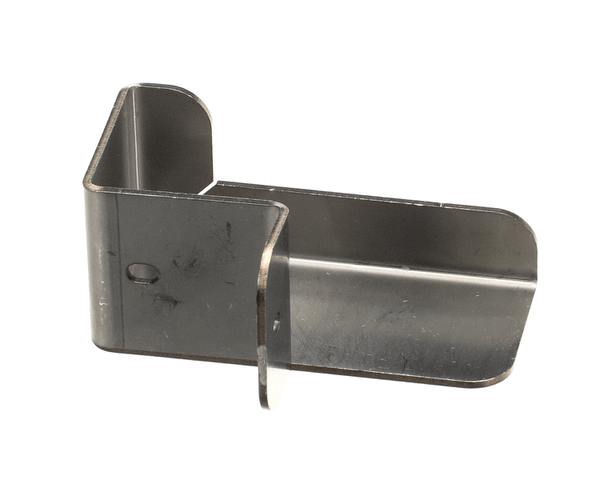 FOOD WARMING EQUIPMENT PARTS 66307 - SKU FWE66307