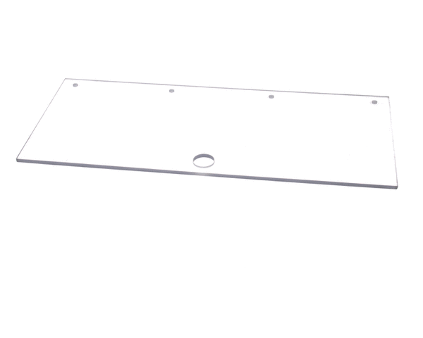 FOOD WARMING EQUIPMENT PARTS 70097 - SKU FWE70097