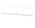 FOOD WARMING EQUIPMENT PARTS 70097 - SKU FWE70097