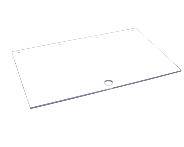 FOOD WARMING EQUIPMENT PARTS 70110 - SKU FWE70110