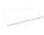 FOOD WARMING EQUIPMENT PARTS 70110 - SKU FWE70110